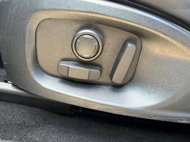 JAGUAR E-Pace 2.0D 180 CV AWD aut. R-Dynamic