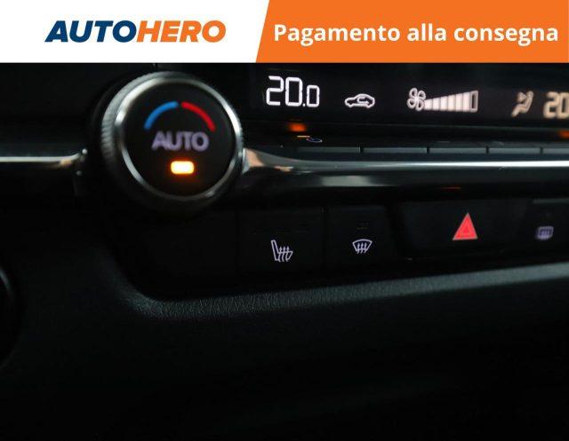 MAZDA CX-30 2.0L e-Skyactiv-G 150 CV M Hybrid 2WD Homura