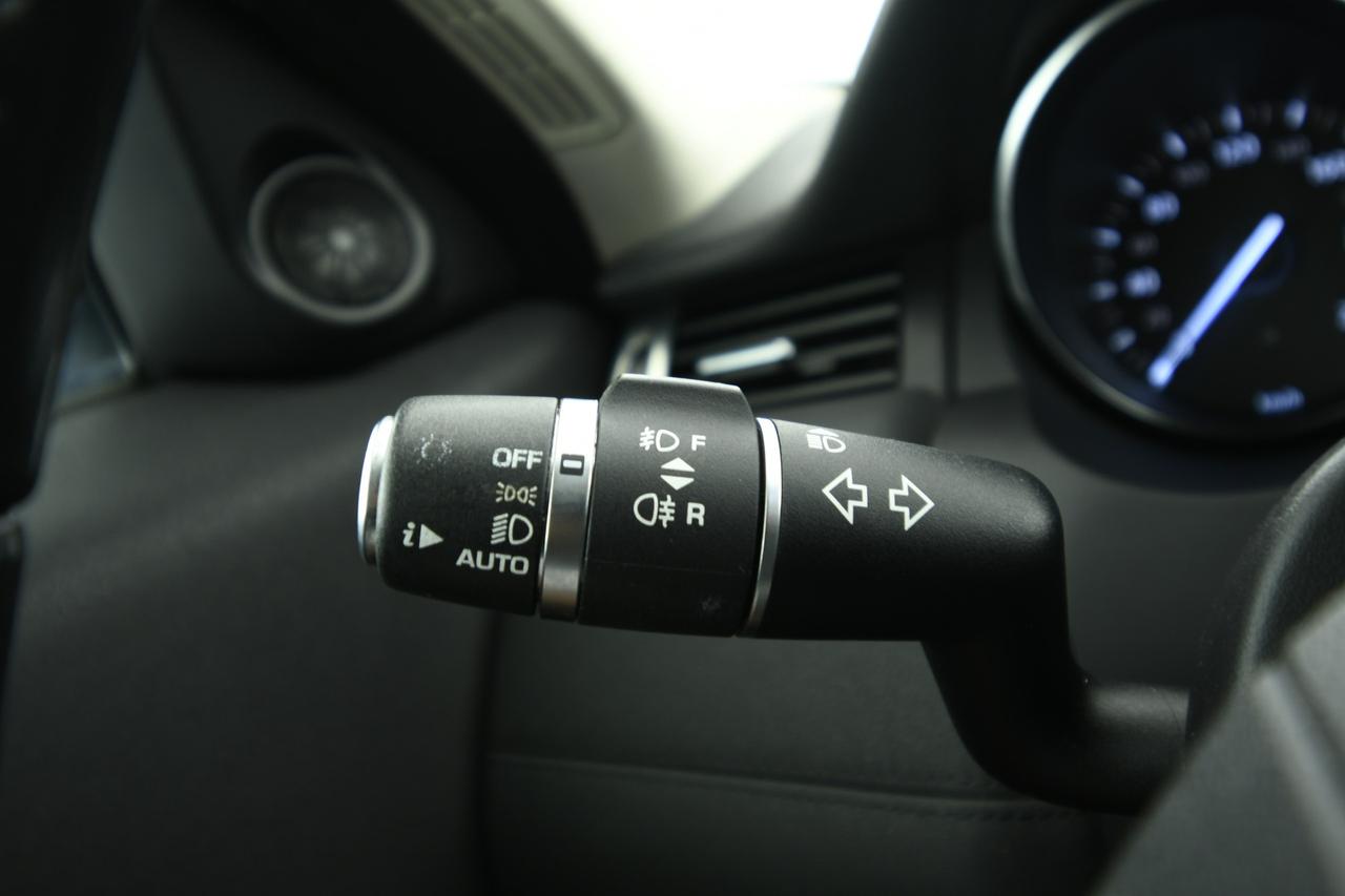LAND ROVER Range Rover Evoque 5p 2.0 td4 SE X COMMERCIANTI+BLUETOOTH