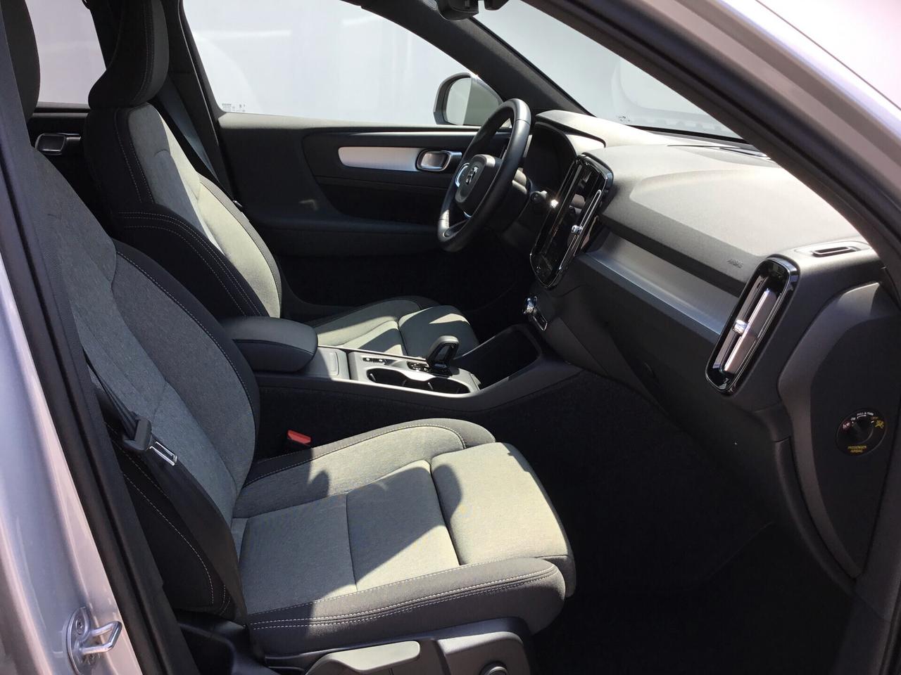 Volvo XC40 B3 AUT. CORE