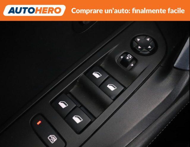 PEUGEOT 2008 PureTech 130 S&S Allure