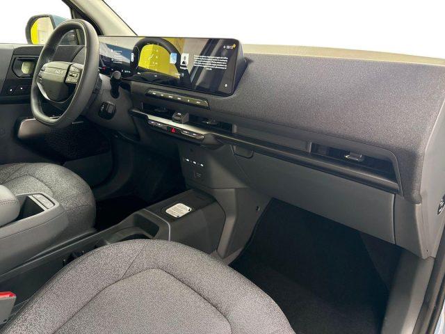 KIA EV2 42,2 KWh Earth