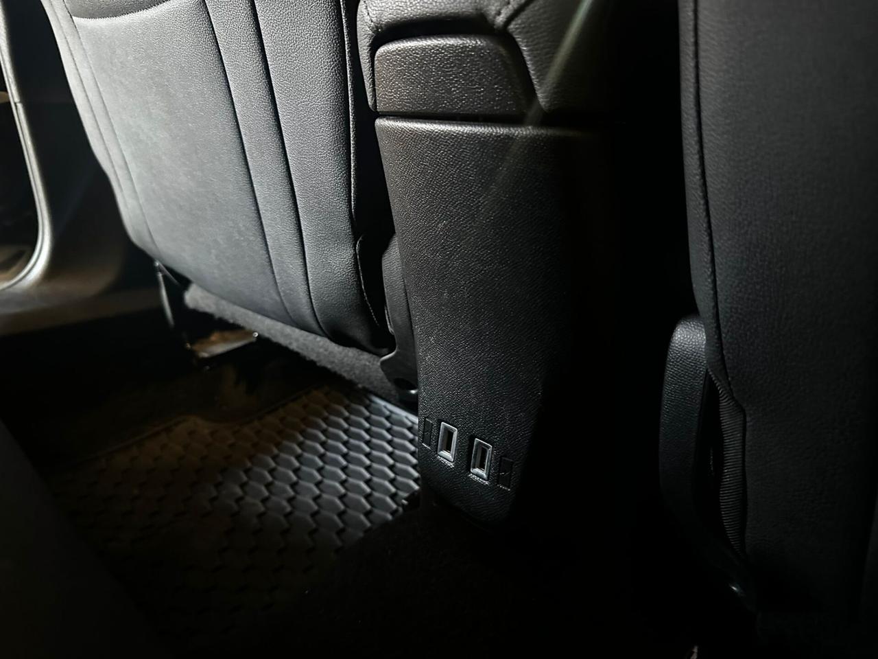 Opel Mokka 1.5 diesel Ultimate