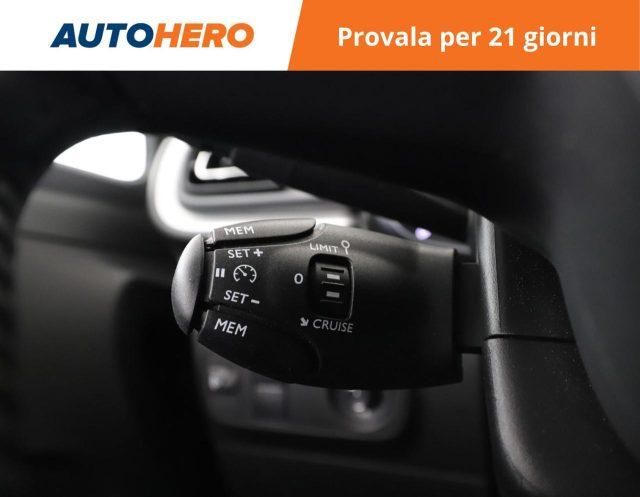 CITROEN C3 PureTech 83 S&S Shine Pack