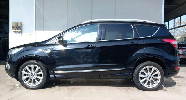 Ford Kuga Kuga 2.0 tdci VIGNALE S&S AWD 150CV Powershift