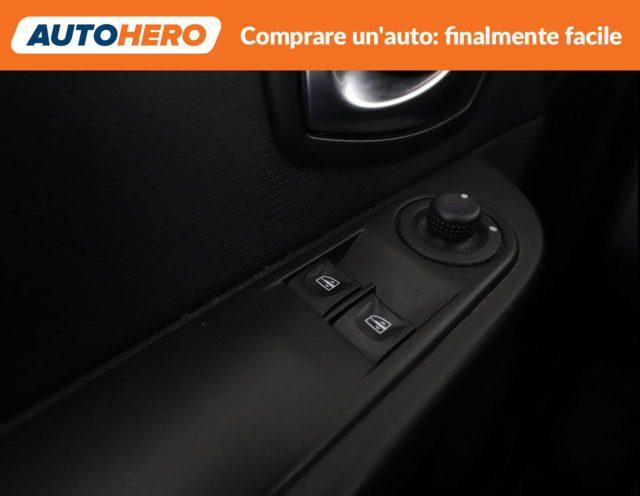 RENAULT Clio dCi 8V 75CV Start&Stop 5 porte Energy Life