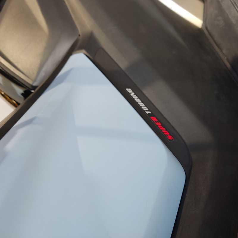 Kymco AK 550 Premium - 2023