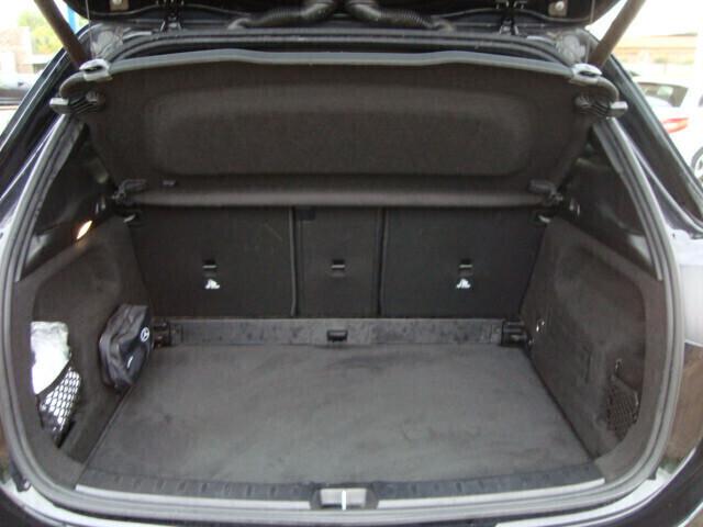 Mercedes-benz GLA 200d Automatic Premium 2020