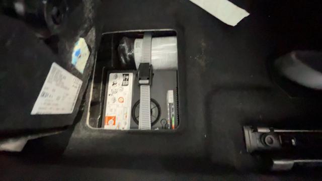 AUDI A5 Avant TDI 150 kW mHEV+ S tronic S Line edi