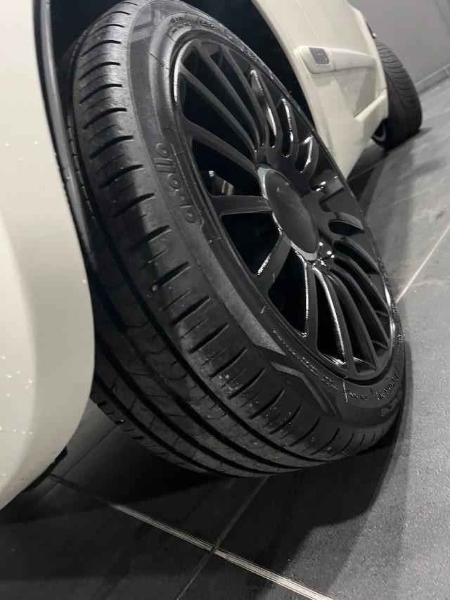 FIAT 500 1.3 Multijet 16V 75 CV Sport