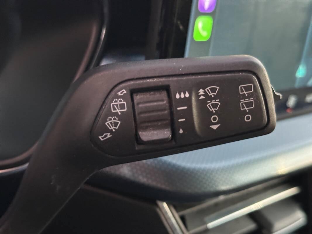 Ford Focus Wagon 1.0 ECOBOOST H ST LINE ACTIVE CON CARPLAY