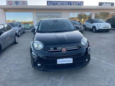 Fiat 500X 500 X 1.0 T3 Connect 120cv "kM 41.000"