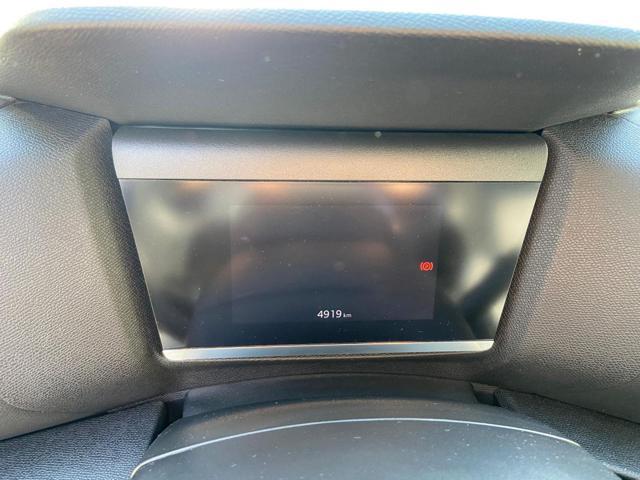 CITROEN C3 Aircross *PROMO* BlueHDi 110 S&S You
