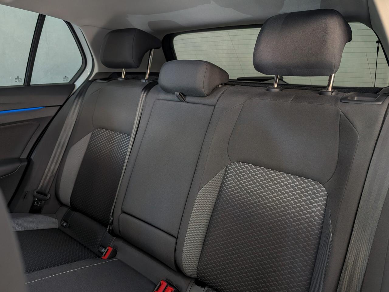 Fiat Doblo Doblò 1.5 BlueHdi 100CV PC-TN Van