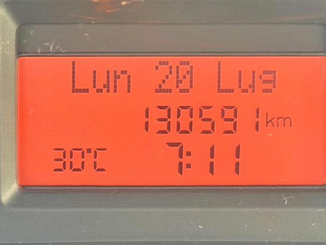 FIAT Grande Punto 1.2 3 porte Fun senza nessun lavoro da fare