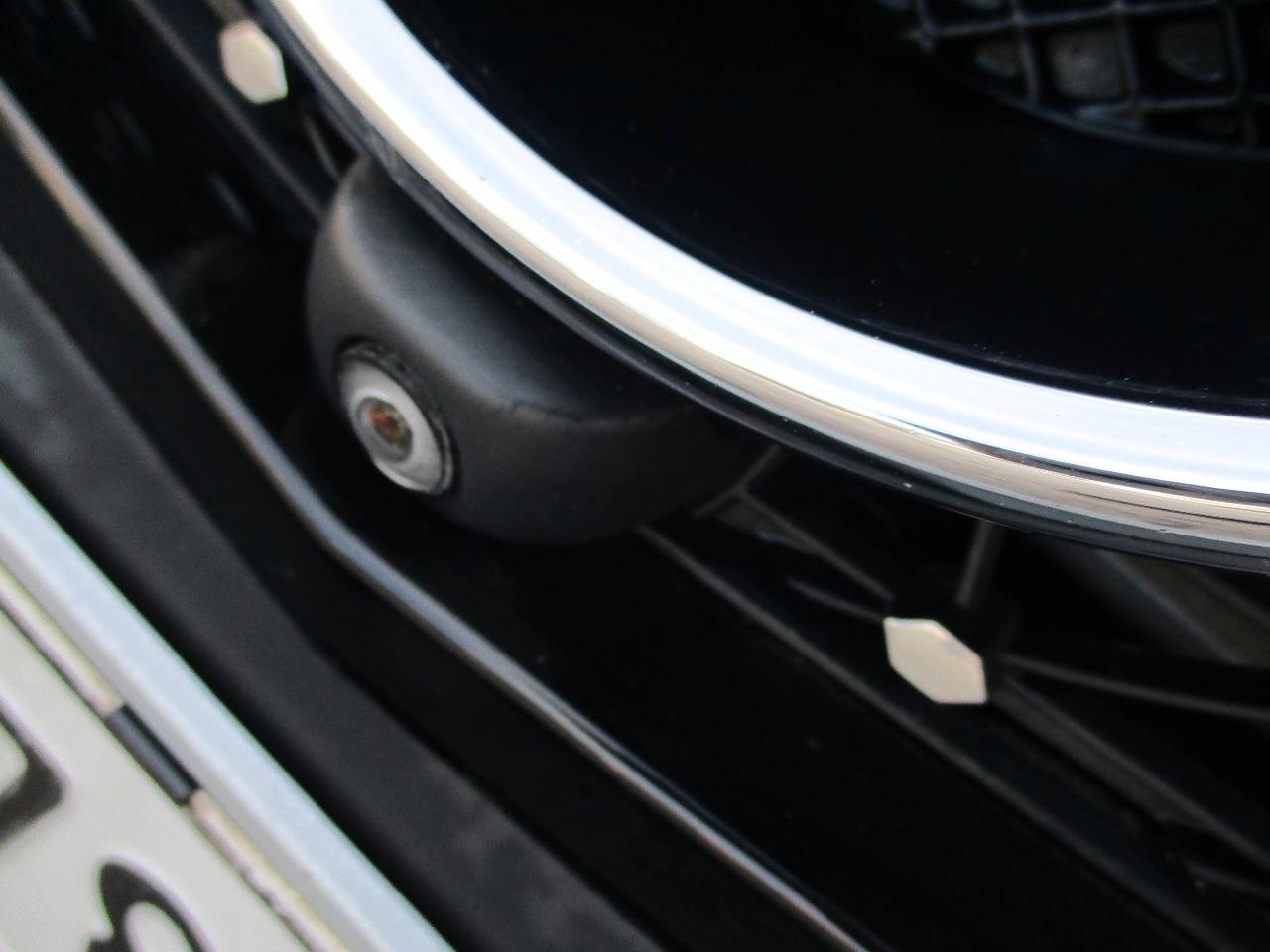 Mercedes GLC Coupe 250 d Premium 4matic auto