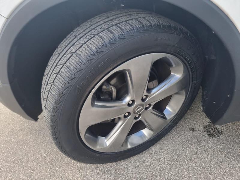 Opel Mokka 1.4 t Cosmo 140cv 100MILA KM