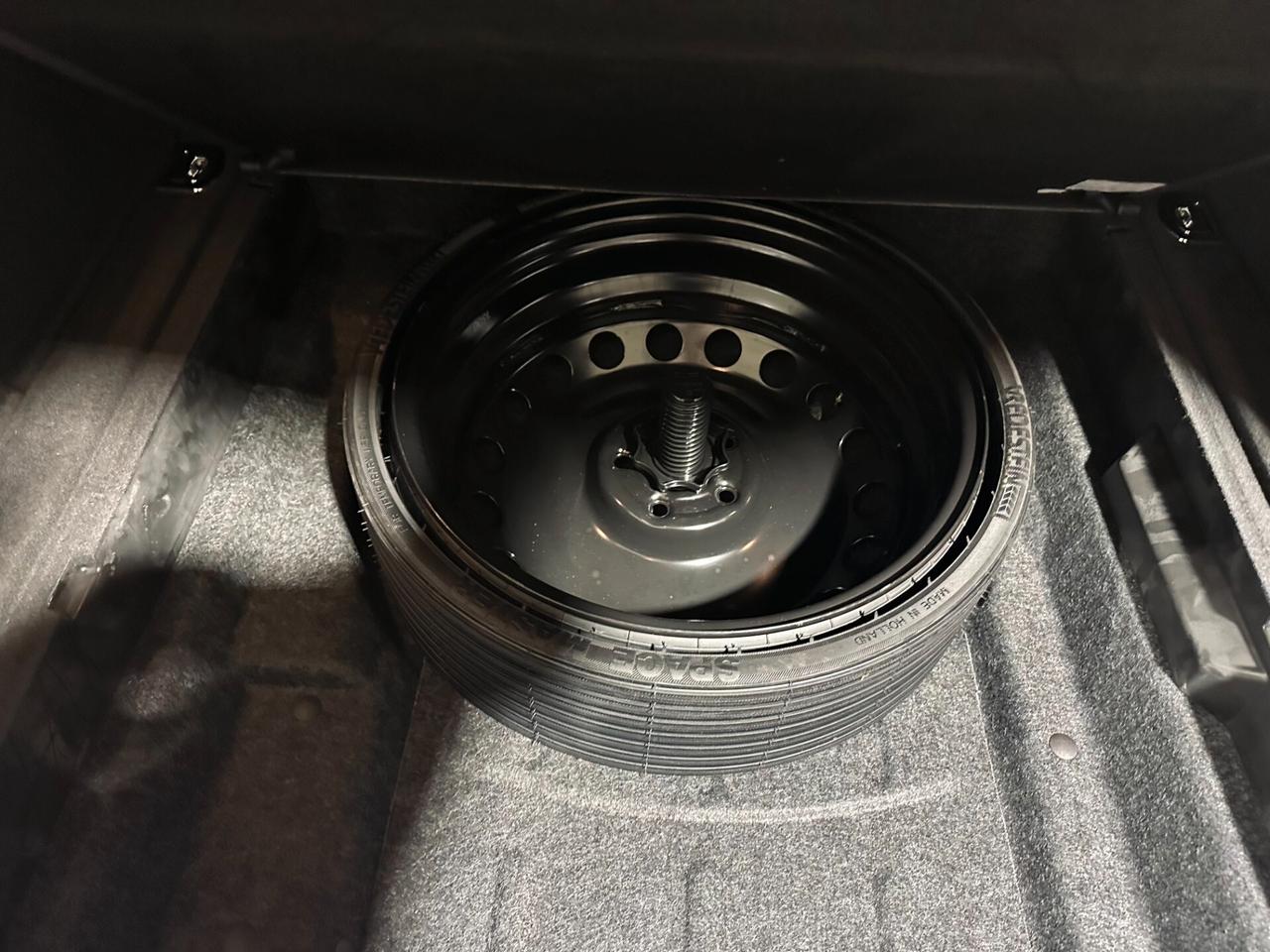 Audi Q5 2.0 TDI diesel quattro S tronic - S line E6