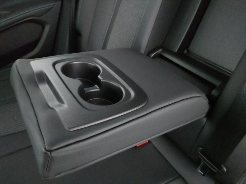 Peugeot 3008 3008 BlueHDi 130 S&S EAT8 Allure Pack