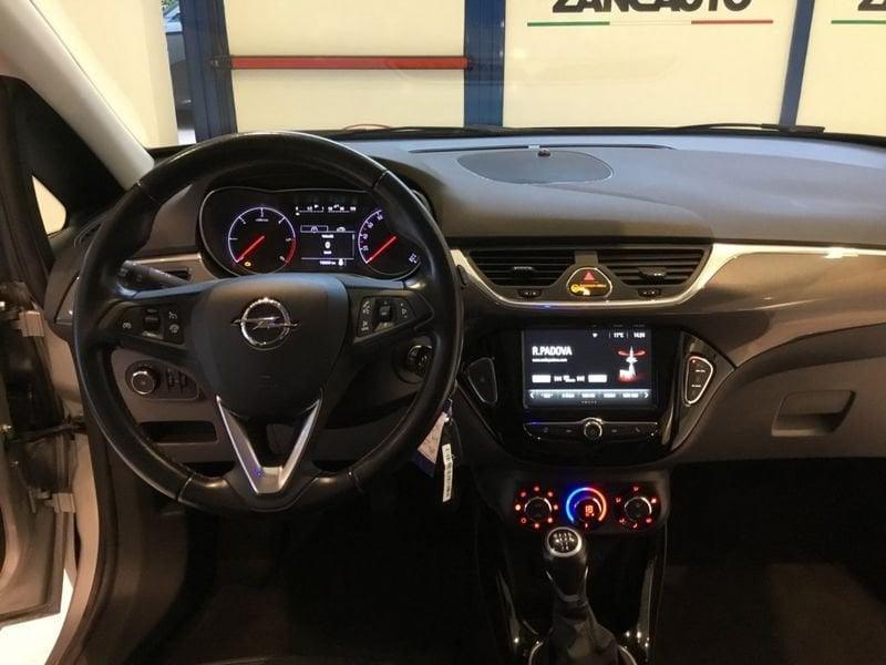 Opel Corsa Corsa 1.3 CDTI 5 porte Innovation