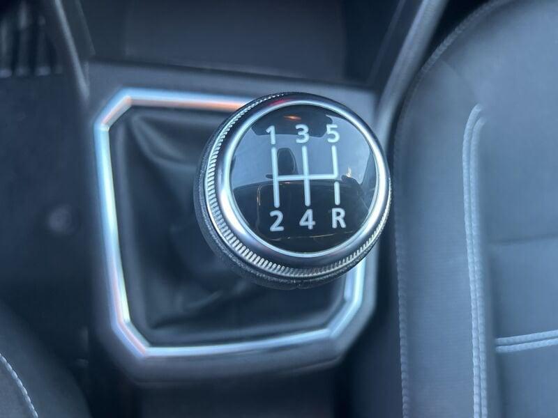 Dacia Sandero Streetway III 2021 Streetway 1.0 tce Comfort 90cv