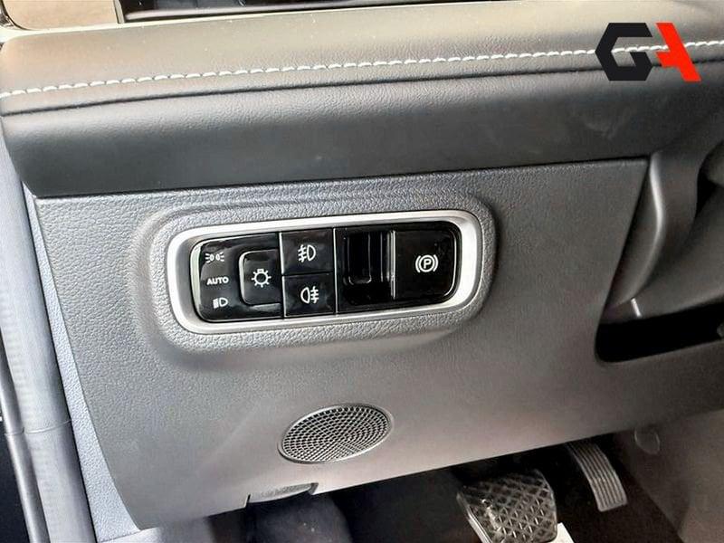 Omoda Omoda 5 1.6 TGDI 147CV aut. Premium