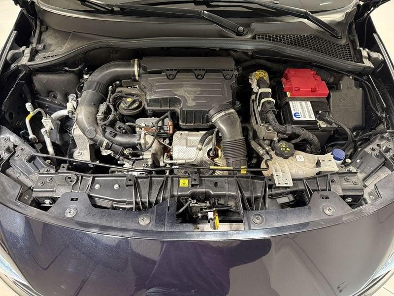 FIAT Tipo Tipo 1.0 5 porte Life