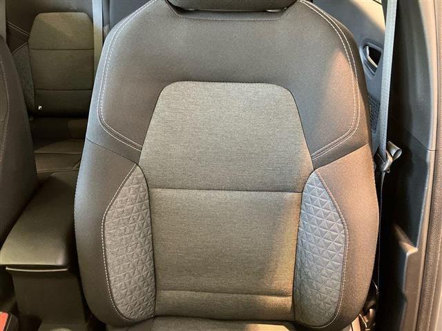 RENAULT Captur 1.0 tce Equilibre Gpl 100cv