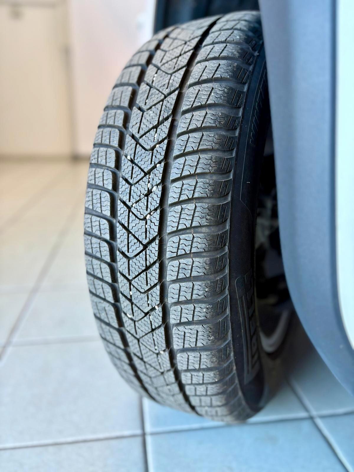 Toyota Yaris Cross Yaris Cross 1.5h Active Eco fwd 116cv e-cvt