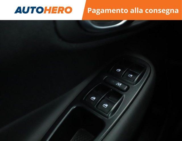FIAT 500L 1.4 95 CV S&S Cross