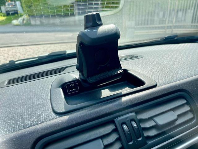 FIAT Panda 1.2 69CV City Cross MY19