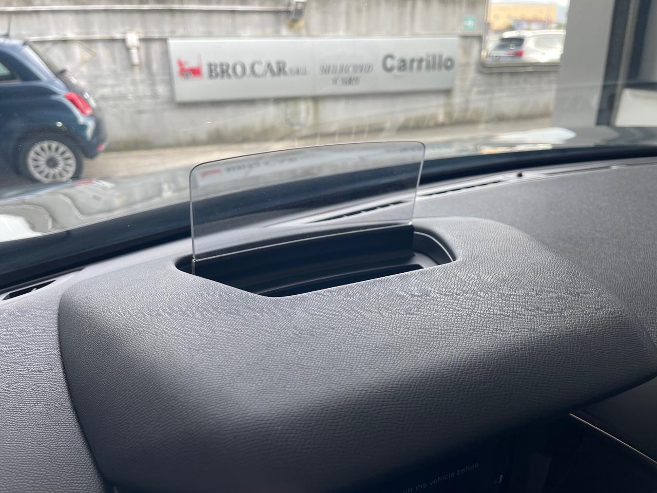 Ds DS3 3 PureTech 130 aut. Performance Line