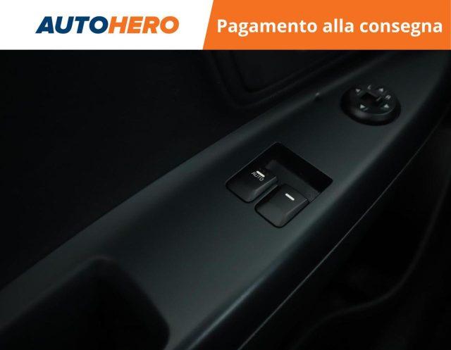KIA Rio 1.2 CVVT 5p. Active