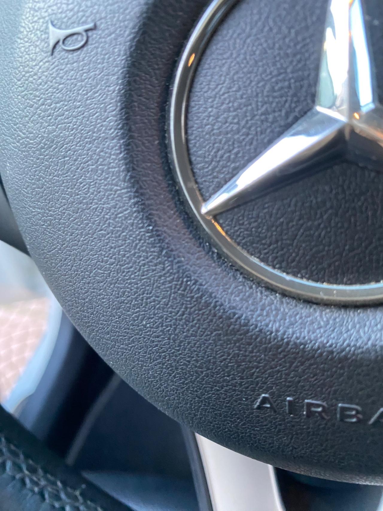 Mercedes-benz GLC 250 d 4Matic Executive