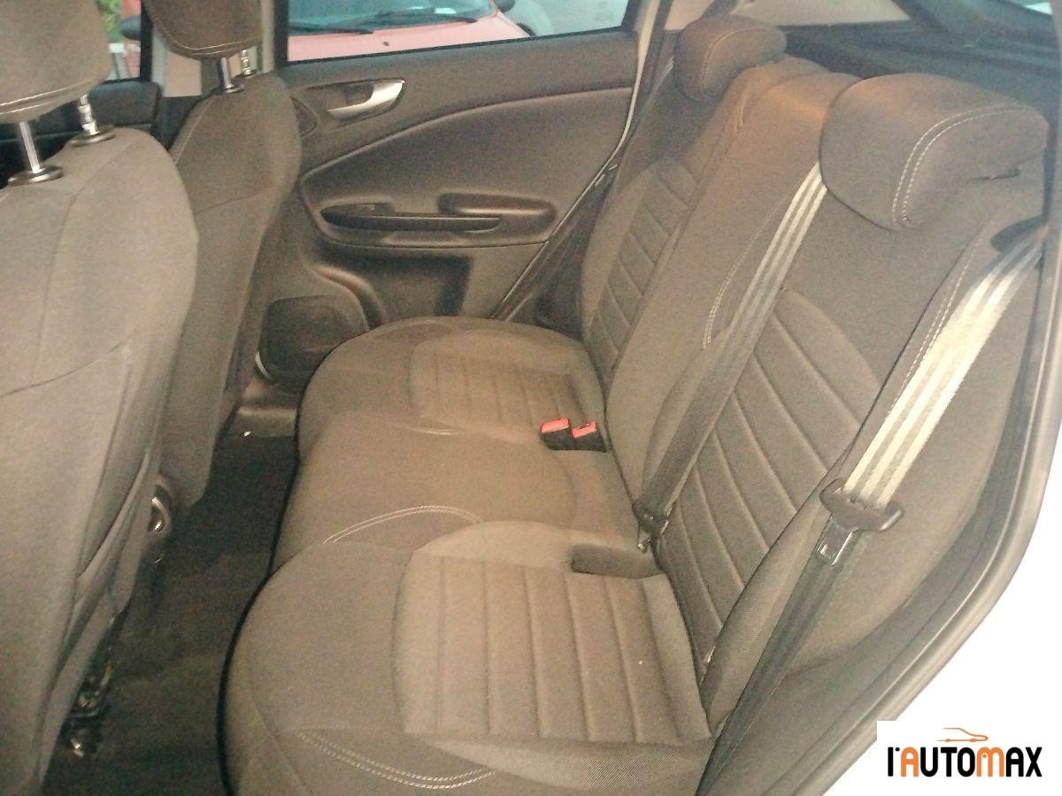 ALFA ROMEO - Giulietta - 1.6 JTDm 120 CV Business