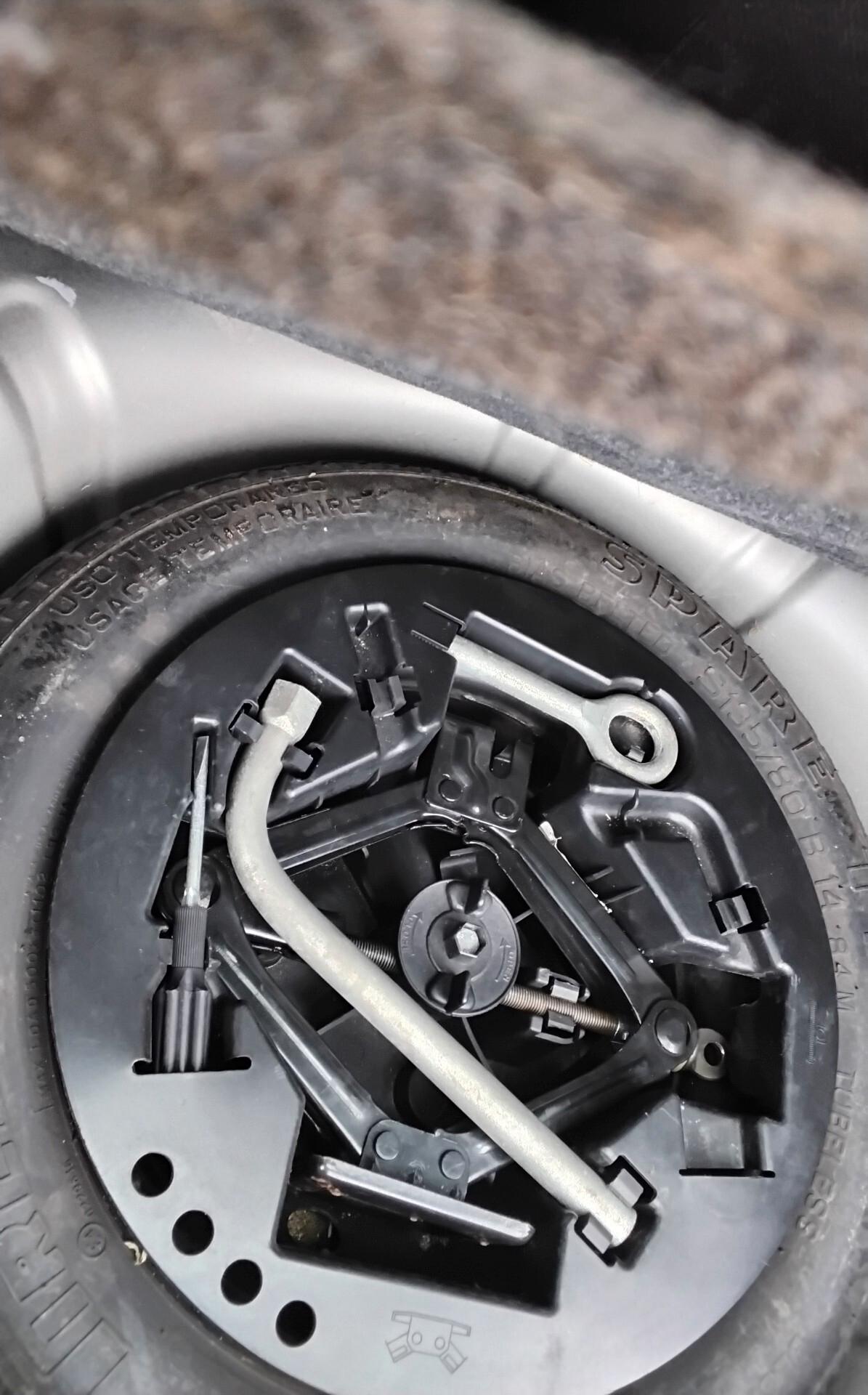 Lancia MUSA 1.3 Multijet 16V Oro