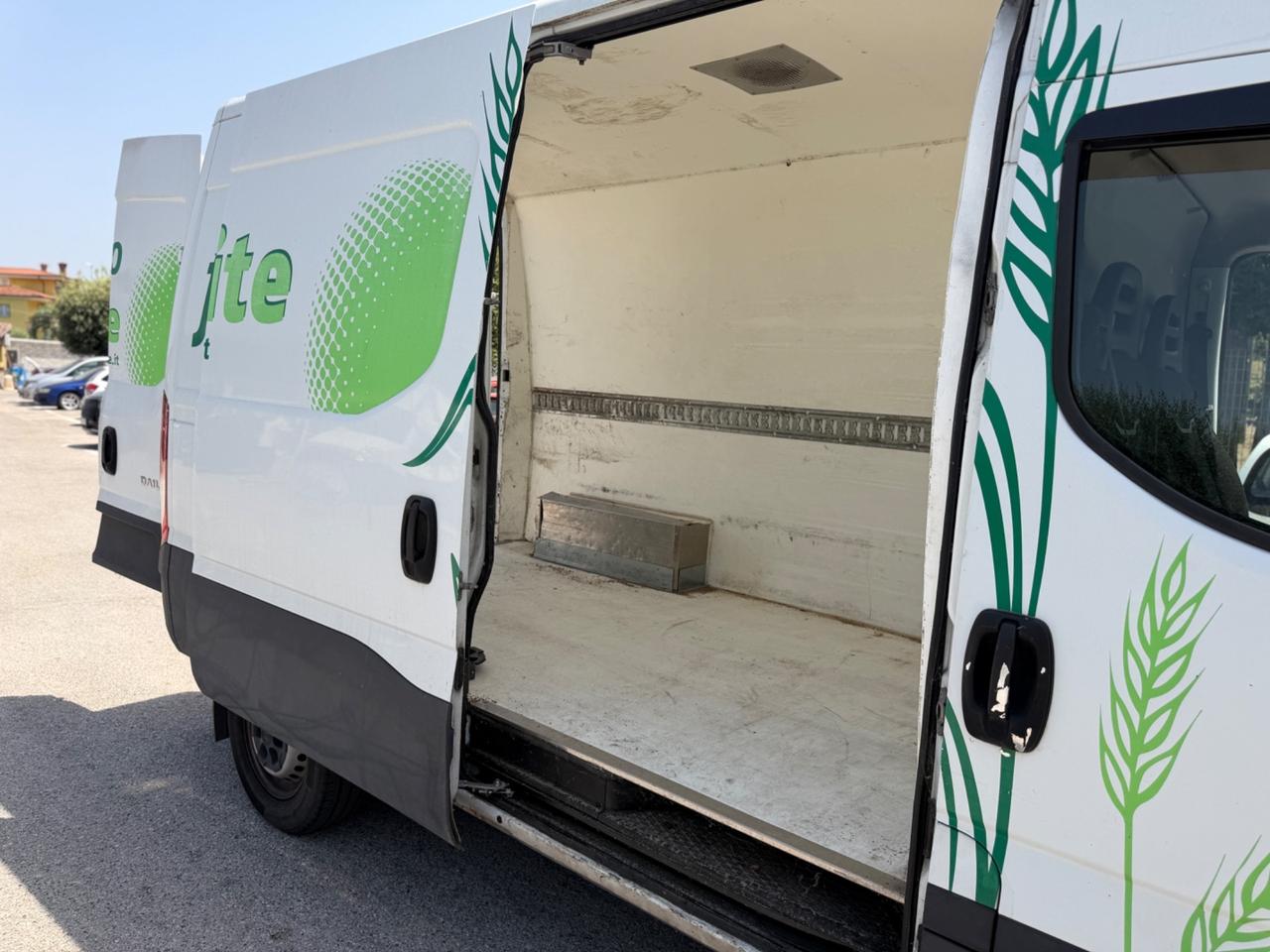 Iveco