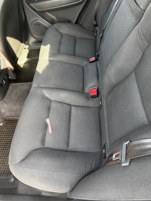 Volvo XC 60 XC60 D4 AWD Geartronic Business