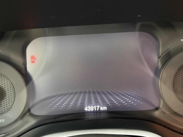JEEP Compass 1.3 Turbo T4 190 CV PHEV AT6 4xe Limited