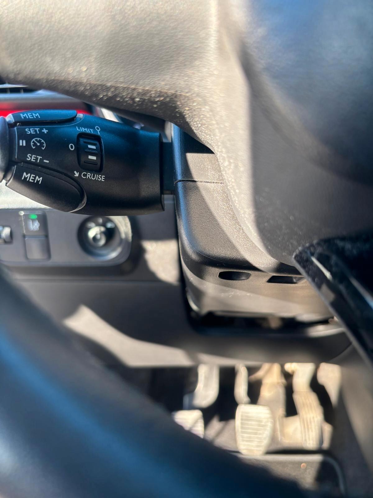 Citroen C3 BlueHDi 75 S&S Shine