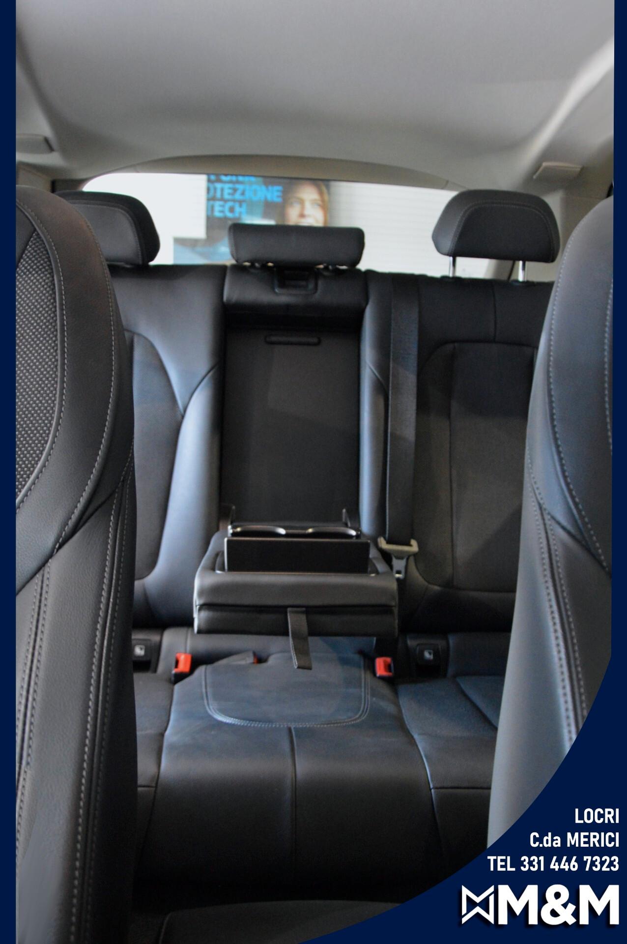 Bmw X3 sDrive18d 48V xLine