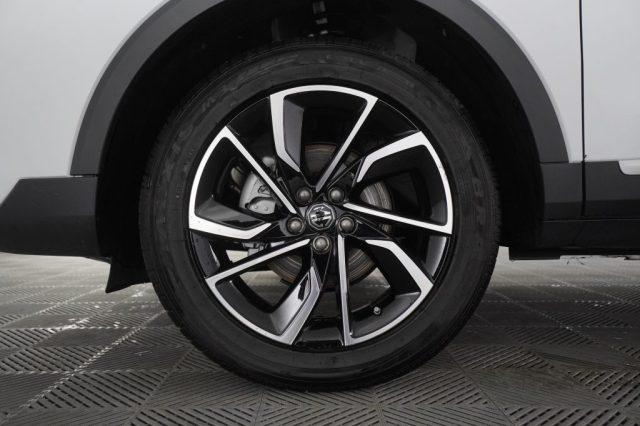 MG ZS ZS Classic 1.5 VTi-tech Luxury