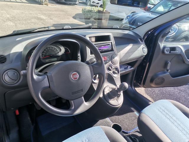 FIAT Panda 1.2 MyLife