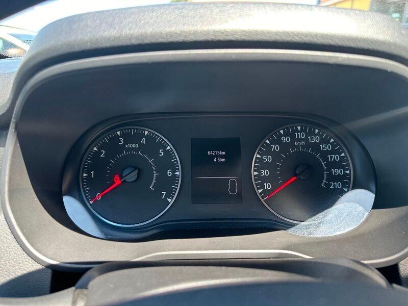 Dacia Duster Duster 1.0 TCe GPL 4x2 Journey