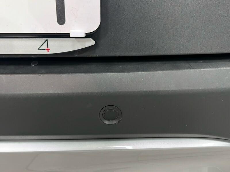 Kia Sportage Sportage 1.6 CRDi MHEV DCT Style