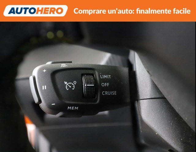 PEUGEOT 2008 BlueHDi 130 S&S EAT8 GT Line