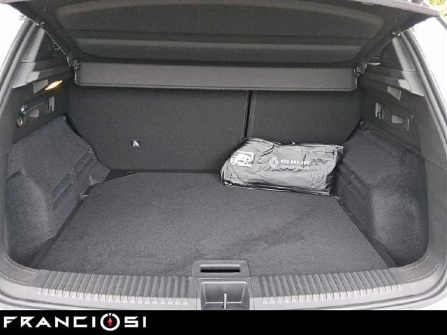 RENAULT Austral 1.2 E Tech full hybrid 200cv Techno Auto