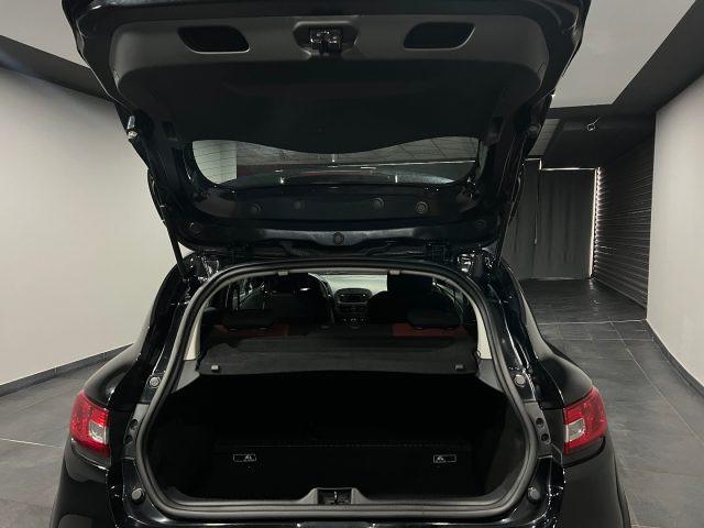 RENAULT Clio 1.5 dCi 8V 75CV 5 porte KM 68.000 UNICO PROPRIETAR