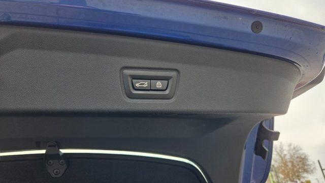 BMW 420 d 48V Msport PERMUTE