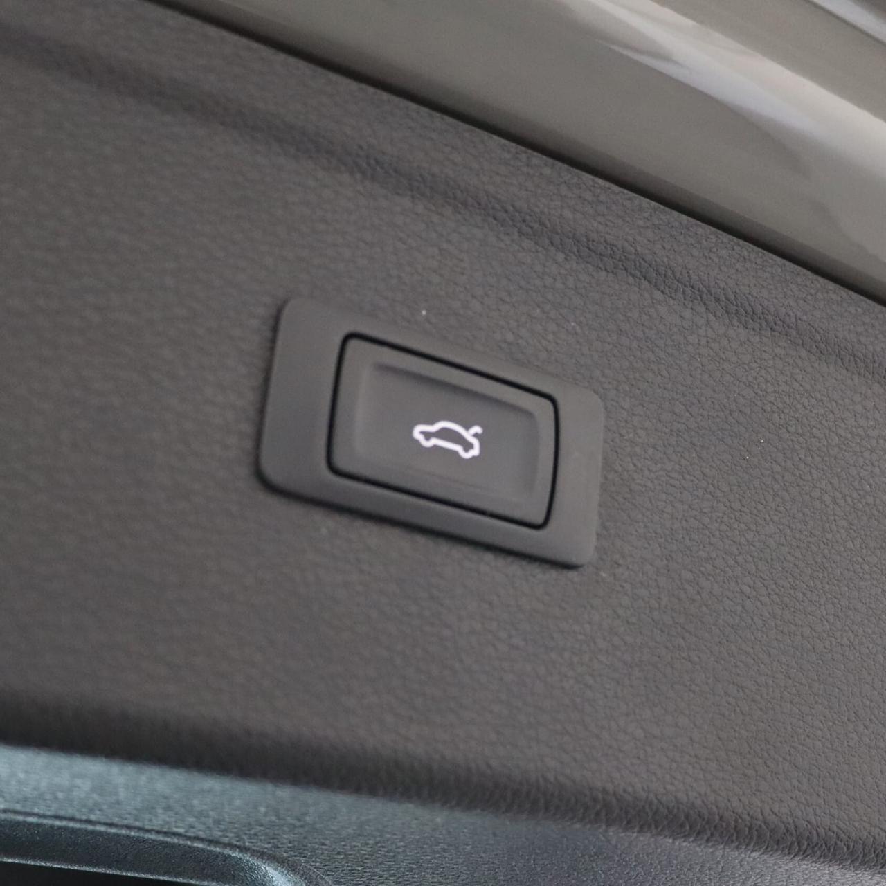 Audi Q5 35 TDI S tronic line plus